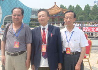 ������ȡ��