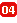 Ӥ������