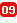 Ӥ��ȡ��