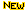 ��˾ȡ������
