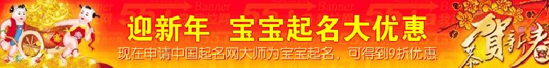 2010�껢��������