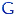 ���ӵ�Google��ǩ